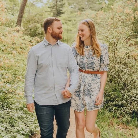 Meet your Posher, Colin - Picture 1 of 1